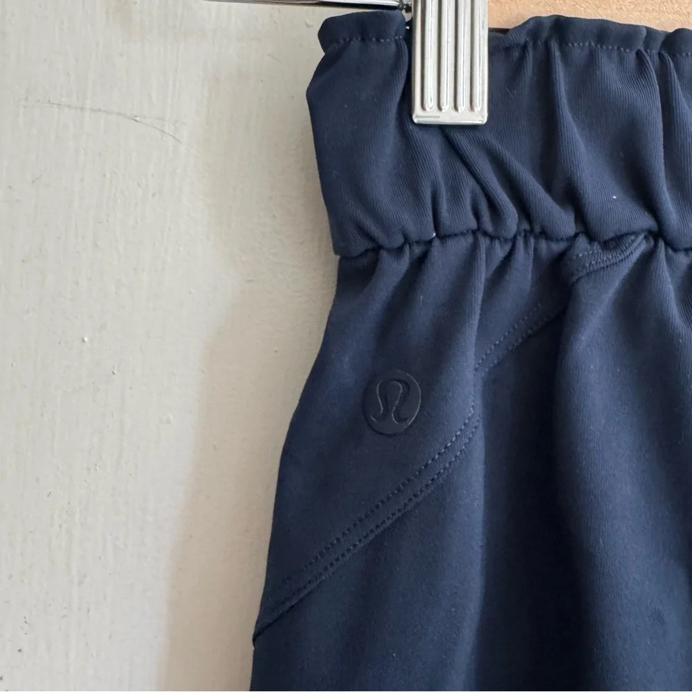 Lululemon Keep Moving Pant 7/8 High-Rise - Picture 9 of 12
